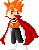 ar.gif (1659 bytes)