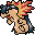 bbb.bmp (2102 bytes)