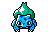 bulbasaur_icon.gif (3107 bytes)