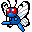 butterfree_icon2.gif (4598 bytes)