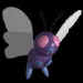 butterfree.jpg (4937 bytes)