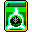 card-k.gif (379 bytes)