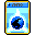 card-w.gif (380 bytes)
