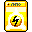 card-y.gif (360 bytes)