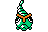 caterpie_icon.gif (2476 bytes)