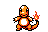 charmander_icon3.gif (2787 bytes)