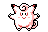 clefairy_icon3.gif (2944 bytes)