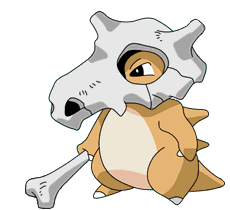 cubone.gif (17024 bytes)