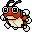 ddddd.bmp (2102 bytes)