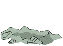 diglett.gif (38585 bytes)
