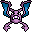 eeee.bmp (2102 bytes)