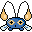 eeeee.bmp (2102 bytes)