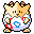 fffff.bmp (2102 bytes)