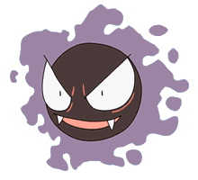gastly.gif (6191 bytes)
