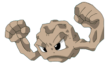geodude.gif (19131 bytes)