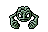 geodude_icon.gif (2727 bytes)