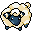 gggg.bmp (2102 bytes)