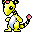 gggggg.bmp (2102 bytes)