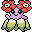 ggggggg.bmp (2102 bytes)