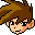 green.gif (296 bytes)