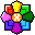 gym4.gif (454 bytes)