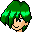 h1.gif (359 bytes)