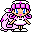 h10.gif (382 bytes)