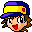 h2.gif (443 bytes)