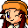 h4.gif (389 bytes)
