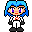 h5.gif (337 bytes)