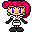h6.gif (350 bytes)