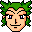 h8.gif (321 bytes)