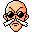 hd.gif (283 bytes)