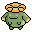 hhhhhhh.bmp (2102 bytes)