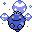 hhhhhhhh.bmp (2102 bytes)