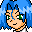 hk.gif (426 bytes)