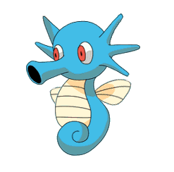 horsea.gif (10337 bytes)