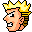 hp.gif (333 bytes)