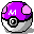 hr.gif (337 bytes)