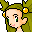 hs.gif (426 bytes)