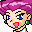 hu.gif (474 bytes)