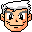 hw.gif (316 bytes)