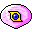hy.gif (319 bytes)