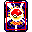 hz.gif (409 bytes)
