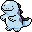 iiiiii.bmp (2102 bytes)