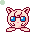 jigglypuff_icon2.gif (1543 bytes)