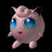 jigglypuff.jpg (5880 bytes)