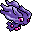 jjjjj.bmp (2102 bytes)