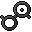 jjjjjj.bmp (2102 bytes)