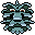 kkk.bmp (2102 bytes)